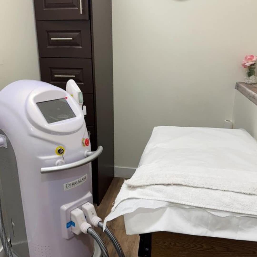 2 2