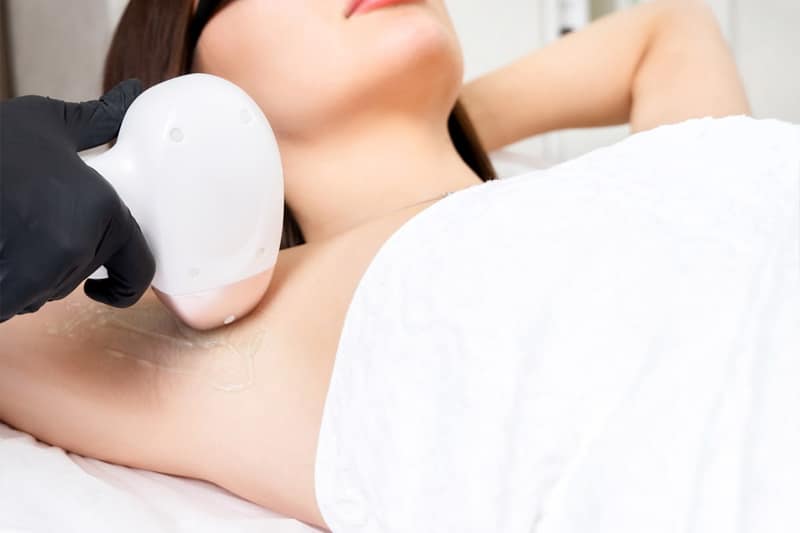 Best rated Hair Removal in surrey