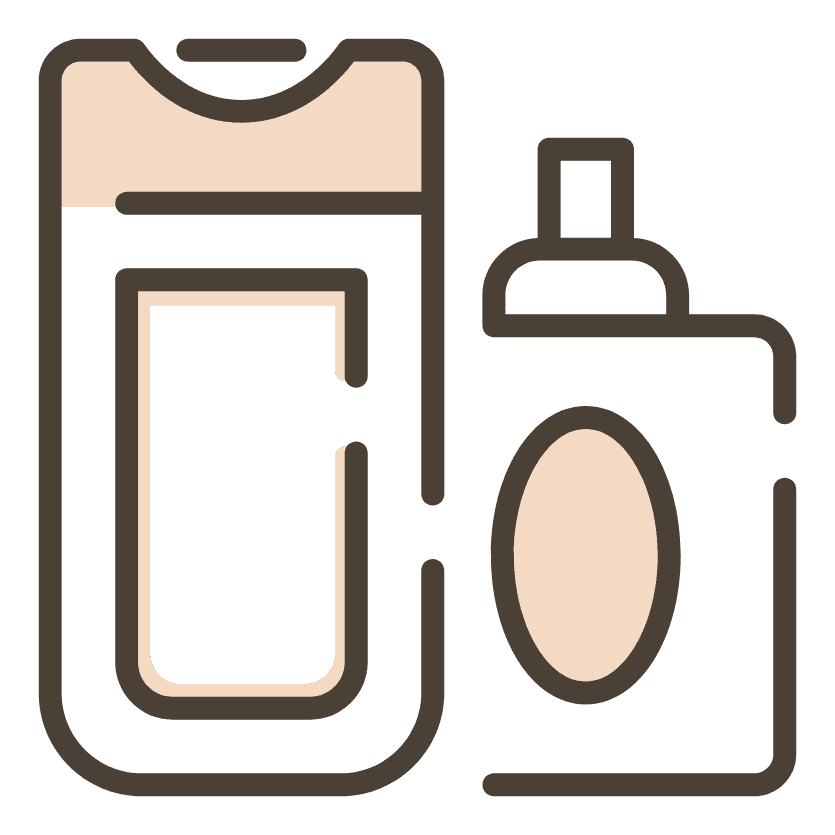 Top-Quality Products